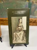 Speelkaarten - Rare Renaissance & Leonardo da Vinci Tarot