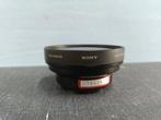 Sony VCL-HG0758 Filmcamera lens