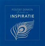 Positief denken De kracht van inspiratie / Positief Denken, Boeken, Verzenden, Gelezen