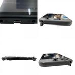 Nintendo - Nintendo Switch HAC-001 Console Set – Dock, Nieuw