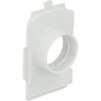 Attema zij-uitgang wartel M20 - AT90081 [5 stuks], Doe-het-zelf en Bouw, Verzenden, Nieuw
