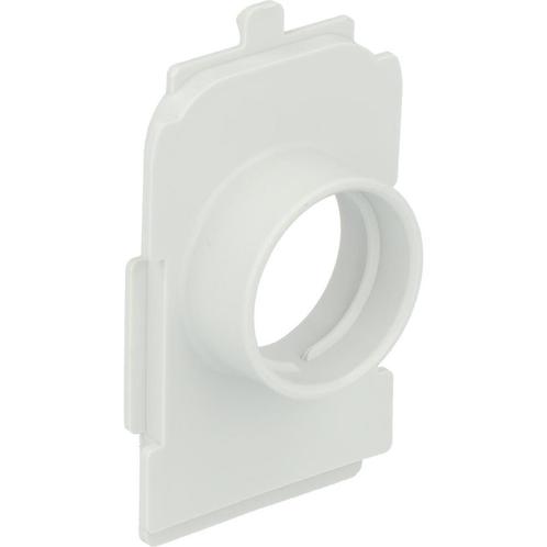 Attema zij-uitgang wartel M20 - AT90081 [5 stuks], Doe-het-zelf en Bouw, Elektriciteit en Kabels, Verzenden