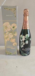 1976 Perrier-Jouët, Belle Epoque - Champagne - 1 Bouteille, Nieuw