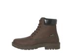 Veiling - Jack &amp; Jones Thames Boot Bruin - 42