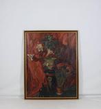 Dirk Herman Willem Filarski (1885-1964) - Bloemen