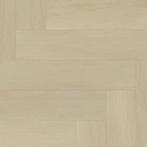 EXCLUSIVE Visgraat POLAR Pvc Klik Vloer / 7,0 Mm DIK /, Doe-het-zelf en Bouw, Vloerdelen en Plavuizen, Ophalen of Verzenden, Nieuw