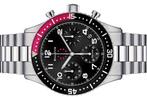 Bulova - Marine Star Marine Star Crono - 150 Anniversario, Nieuw