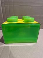 Lego Stenen - Lego Storage Brick, Kinderen en Baby's, Speelgoed | Duplo en Lego, Nieuw