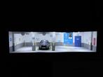 Eigenbau 1:18 - Voiture miniature - Exklusives 1:18 Diorama