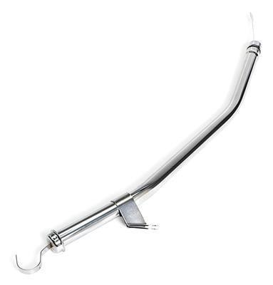 Ford C4 automaat olie pijlstok, Auto-onderdelen, Uitlaatsystemen, Nieuw, Ophalen of Verzenden