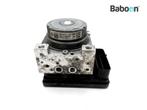 ABS Modulator BMW R 1200 RT 2014-> (R1200RT LC K52), Motoren, Onderdelen | BMW, Verzenden, Gebruikt