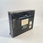 Sega - SEGA Megadrive Remote Control WKK FRA Bon etat -, Nieuw