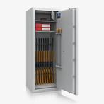 Dortmund-Kamen DK5502 - classe 0, Huis en Inrichting, Brandblussers en Brandkasten, Verzenden, Coffre-fort