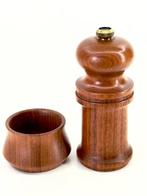 Danewood - Falle Uldall - Peper- en zoutstel (2) -, Antiek en Kunst