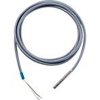 Kabel Temperatuursensor PT100 50mm/6mm, Verzenden, Nieuw