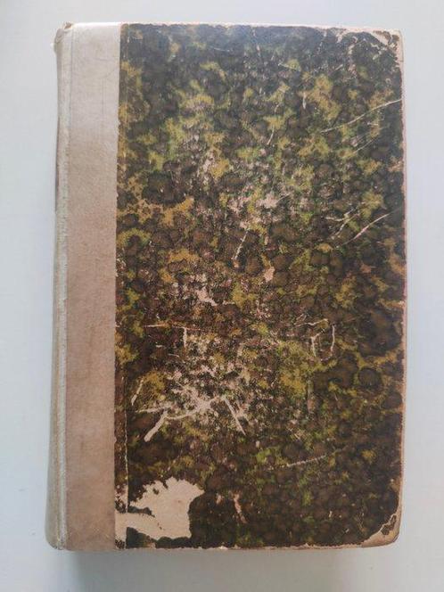 DAzelio, Balbo, Guicciardini, Tettoni, Rovani, Gregoriovus,, Antiek en Kunst, Antiek | Boeken en Manuscripten