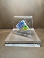 Relikwie - Beton - 1960-1970 - Mur de Berlin