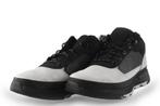 Timberland Sneakers in maat 42 Grijs | 5% extra korting, Kleding | Heren, Schoenen, Overige kleuren, Verzenden, Timberland, Sneakers