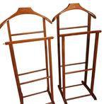 Fratelli Reguitti - Dressboy (2) - Beuken, Antiek en Kunst