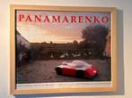 Panamarenko (1940-2019) - Hinky Pinky Prova & Brazil, Antiek en Kunst, Kunst | Tekeningen en Fotografie