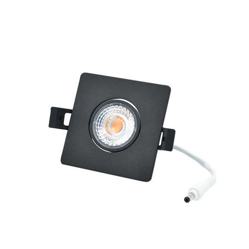 Interlight Camini Lumière Rasante/Lumière Ponctuelle/, Doe-het-zelf en Bouw, Bouwverlichting, Verzenden