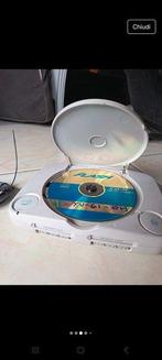 Sony - Playstation 1 (PS1) - Ps1 + controller + cavo scart +, Games en Spelcomputers, Nieuw