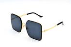 Etro - Made in Italy - 0034S 000IR - Gold Metal Design &, Nieuw