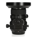 Fujifilm GF 30mm F5.6 Tilt Shift, Ophalen of Verzenden, Zo goed als nieuw