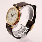 Gucci - Zonder Minimumprijs - Dames - 1980-1989, Handtassen en Accessoires, Horloges | Heren, Nieuw