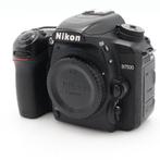 Nikon D7500 Body | Tweedehands, Verzenden, Zo goed als nieuw, Nikon