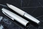 Pilot - Pilot Short model 585(14kt)gold - Zonder, Nieuw