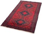 Vloerkleed - 158 cm - 86 cm - Baluchi Afghaans, Nieuw