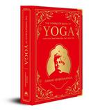 The Complete Book of Yoga 9788194932338 Swami Vivekananda, Boeken, Verzenden, Zo goed als nieuw, Swami Vivekananda