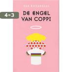 Engel Van Coppi 9789029536530 U. Riccarelli, Boeken, Verzenden, Gelezen, U. Riccarelli