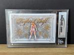 Taylor Swift - Autentic Autograph Graded card - Beckett, Nieuw