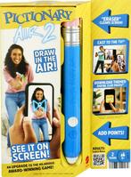 Mattel Games Pictionary Air 2 - Educatief Spel, Verzenden, Nieuw