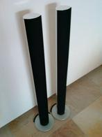 Bang & Olufsen - Beolab 6000 Luidsprekerset, Nieuw
