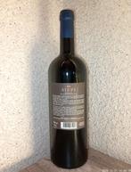 2004 Mazzei, Castello di Fonterutoli Siepi - Toscane IGT - 1, Nieuw
