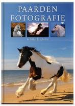 Paardenfotografie 9789081693929 Femke Puijman, Verzenden, Zo goed als nieuw, Femke Puijman
