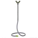 NIEUW - Mistmaker verfrisser 80 cm, Tuin en Terras, Verzenden, Nieuw