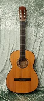 Gewe - - Klassieke gitaar - Duitsland, Muziek en Instrumenten, Nieuw