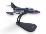 U.S. Air Force, US Navy, US Marine Corps (USA) 1:100, 1:140