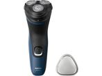 Veiling - Philips 1000 series Shaver S1134/00 Elektrisch app, Elektronische apparatuur, Gebruikt