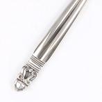 Georg Jensen - No Rp - Acorn Model - Flessenopener - .925