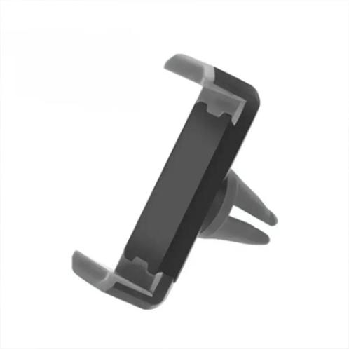 Slimtron Clip Telefoonhouder - ventilatie, Auto diversen, Auto-accessoires, Ophalen of Verzenden