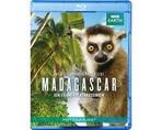 BBC Earth - Madagascar (Blu-ray), Cd's en Dvd's, Verzenden, Nieuw in verpakking