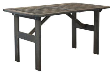 Tuintafel Venta | House of Woods beschikbaar voor biedingen