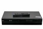 LG RC388 | VHS / DVD Combi Recorder, Audio, Tv en Foto, Nieuw, Verzenden