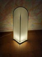 Sirrah - Kazuide Takahama - Lamp - kazuki - Aluminium,, Antiek en Kunst, Antiek | Verlichting