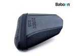 Buddy Seat Achter Yamaha YZF R6 2008-2013 (YZF-R6 13S 1JS), Verzenden, Gebruikt